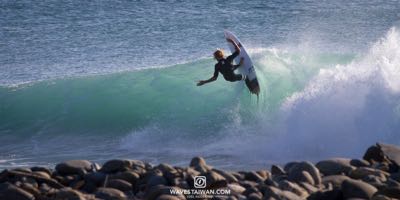 Order #: 0120 wavestaiwan7737.jpg